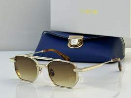 Picture of T Henri Sunglasses _SKUfw65132284fw